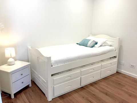 Kiama Executive - Accommodation in Brisbane 3