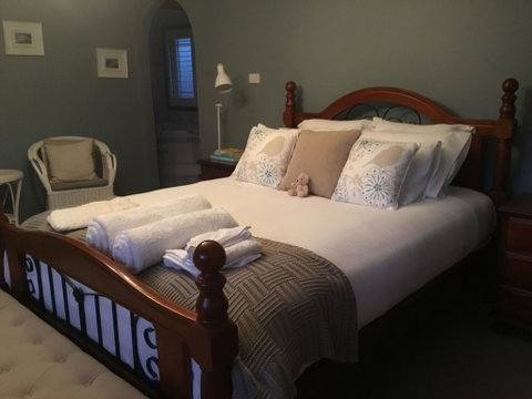 Kiama Guesthouse - Accommodation in Brisbane 1