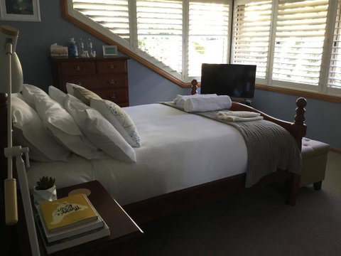 Kiama Guesthouse - Accommodation in Brisbane 3