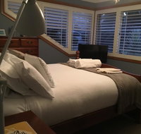 Kiama Guesthouse - Accommodation in Brisbane