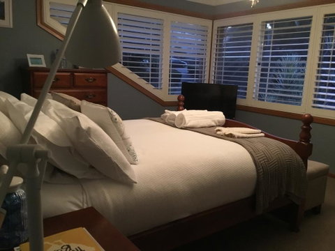 Kiama Guesthouse - Accommodation in Brisbane 0
