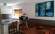 Kiama Harbour Cabins - thumb 2