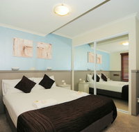 Kiama Harbour Cabins - Accommodation in Brisbane