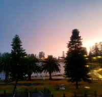 Kiama Harbour View - Accommodation in Brisbane