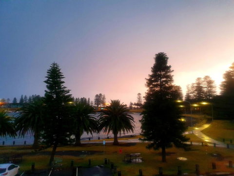 Kiama Harbour View - Accommodation in Brisbane 0