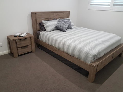 Kiama Harbour View - Accommodation in Brisbane 2