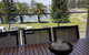 Kiama Harbour View - thumb 3