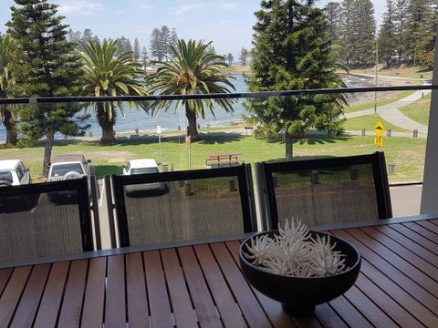Kiama Harbour View - Accommodation in Brisbane 3