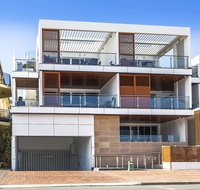 Kiama Seaside Getaway - Accommodation in Brisbane