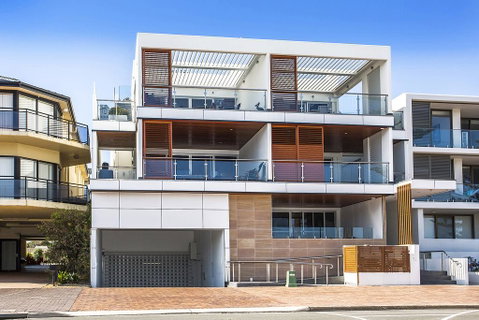 Kiama Seaside Getaway - Accommodation in Brisbane 0