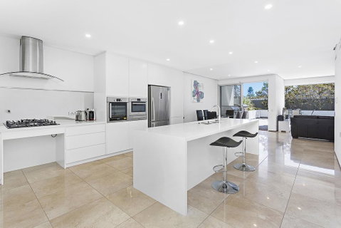 Kiama Seaside Getaway - Accommodation in Brisbane 3