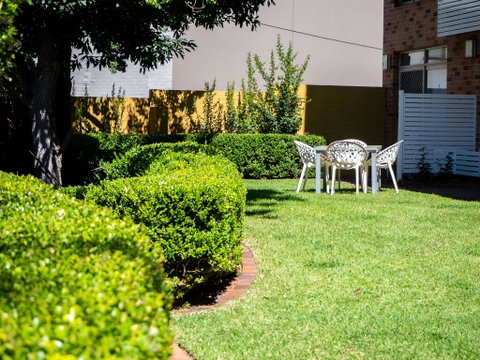 Kiama Shores - Accommodation in Brisbane 3