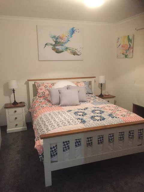 Kickback Corral - Accommodation in Brisbane 0