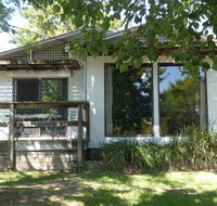 Kiewa View - Accommodation in Brisbane