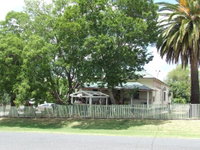 Book Killarney Accommodation Vacations Accommodation in Brisbane Accommodation in Brisbane
