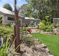 Killior'ra - Accommodation in Brisbane