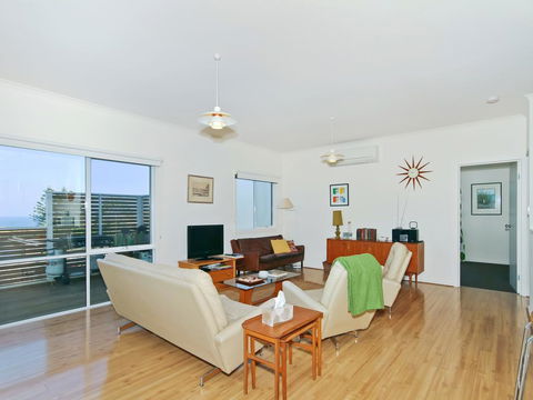 Kiltevna - Accommodation in Brisbane 2