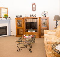 Kimba Travellers' Haven - Accommodation in Brisbane