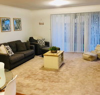 kimskiama - Accommodation in Brisbane
