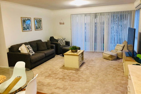 Kims@kiama - Accommodation in Brisbane 0