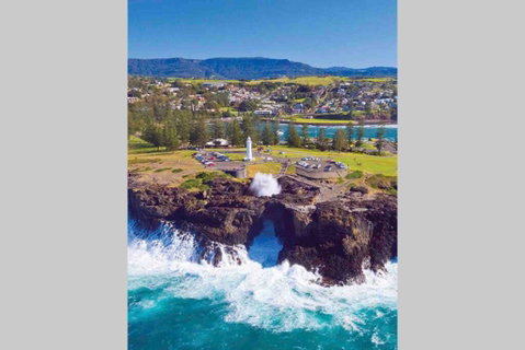 Kims@kiama - Accommodation in Brisbane 2