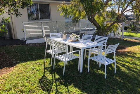 Kims@kiama - Accommodation in Brisbane 3