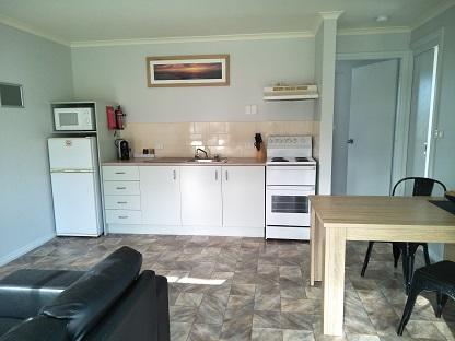 King's Point Retreat - Accommodation in Brisbane 2