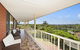 KINGSCLIFF HOLIDAY HOME ON THE HILL - SYD'S VIEW - thumb 3