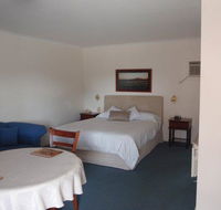 Kinross Inn - Accommodation in Brisbane