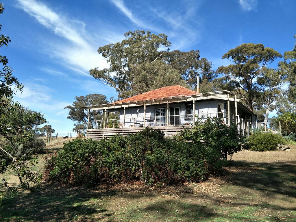  Accommodation in Brisbane