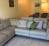 Kirrama 3 - Accommodation in Brisbane