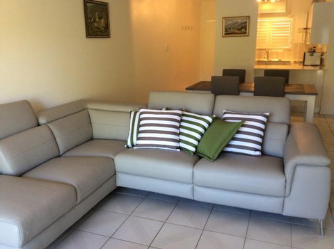 Kirrama 3 - Accommodation in Brisbane 0