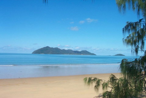 Kirrama 4 - Accommodation in Brisbane 2