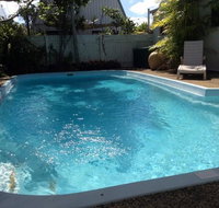 Kirrama 4 - Accommodation in Brisbane