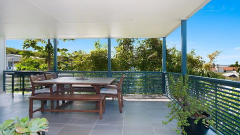 KK's In Lennox Head. - Accommodation in Brisbane 1