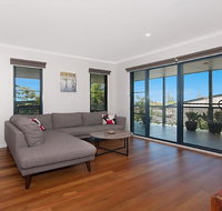 KK's in Lennox Head. - Accommodation in Brisbane