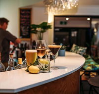 Kobbers Motor Inn - Accommodation in Brisbane