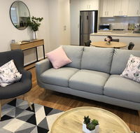 Kooba Cottage - Accommodation in Brisbane