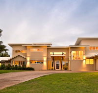 Koolinda by the Bay Broome WA - Accommodation in Brisbane