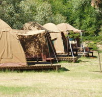 Kooljaman - Accommodation in Brisbane