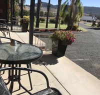 Kootingal Landview Motel - Accommodation in Brisbane