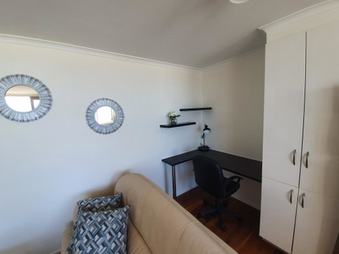Kupari Surfers Paradise - Accommodation in Brisbane 1