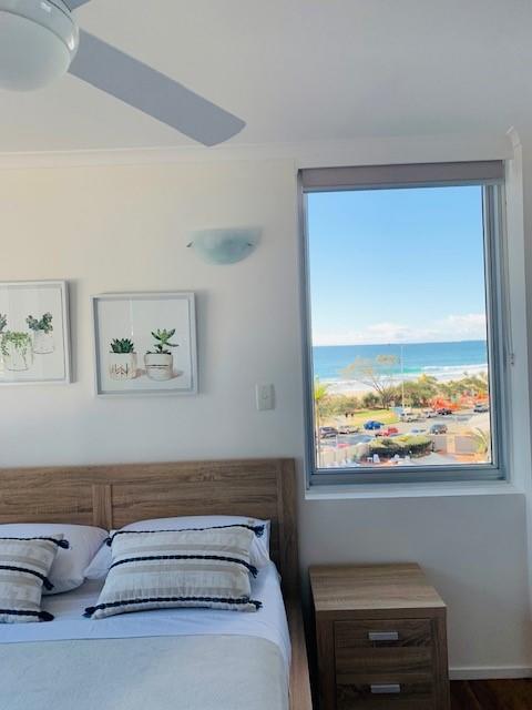 Kupari Surfers Paradise - Accommodation in Brisbane 3