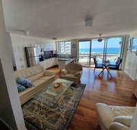 Kupari Surfers Paradise - Accommodation in Brisbane