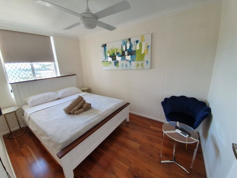 Kupari Surfers Paradise - Accommodation in Brisbane 2
