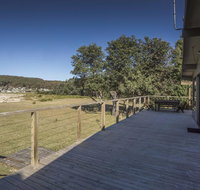 Kurrawa Drive 11 Kioloa NSW - Accommodation in Brisbane