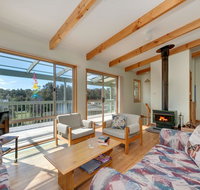 Kurrawa Drive 62 Kioloa NSW - Accommodation in Brisbane