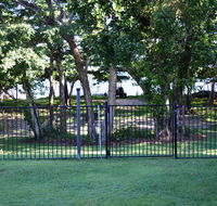 Kurrimine Beach Huts - Accommodation in Brisbane