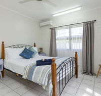 Kurrimine Fishing Haven - Accommodation in Brisbane