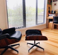 Kutu Ev - Accommodation in Brisbane